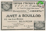Juvanta 1929 120.jpg